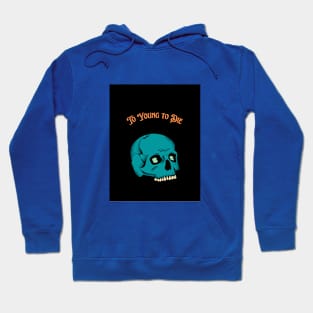 best shirt dangerous Hoodie